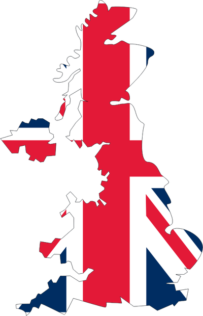 United Kingdom